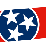 tennessee online divorce service