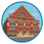 divorceintennessee logo